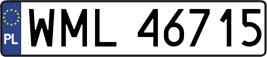 WML46715