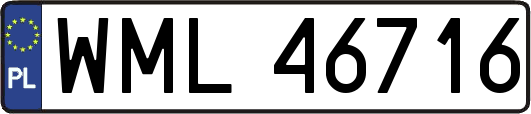 WML46716