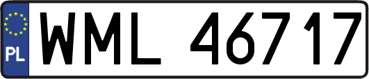 WML46717