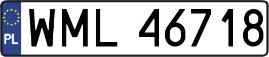 WML46718