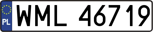 WML46719