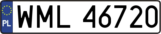 WML46720