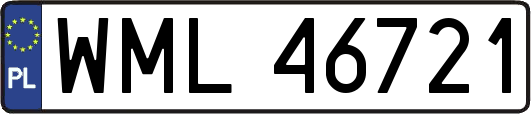 WML46721