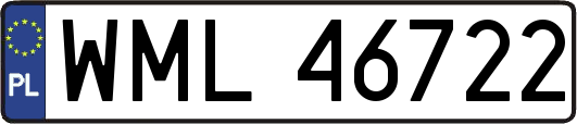 WML46722