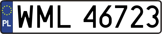 WML46723
