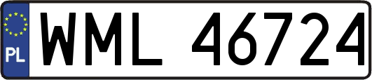 WML46724