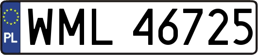 WML46725
