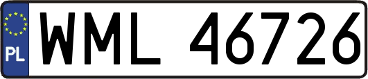 WML46726