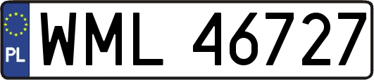 WML46727