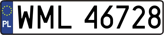 WML46728