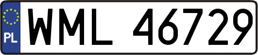 WML46729