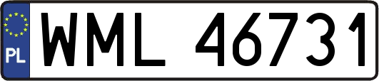 WML46731