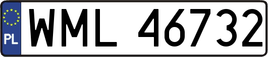 WML46732