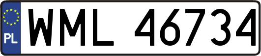 WML46734