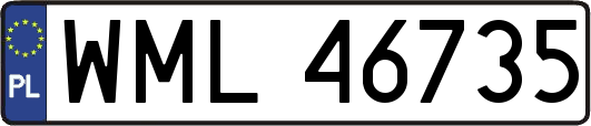 WML46735