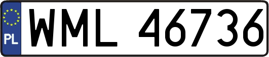 WML46736