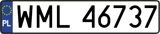 WML46737