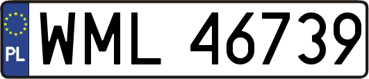 WML46739