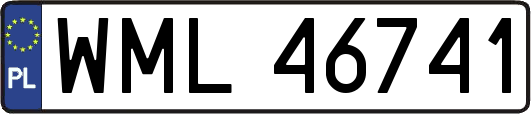 WML46741