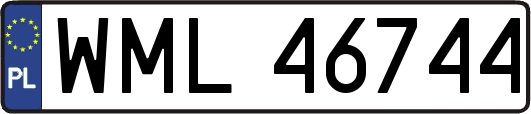 WML46744