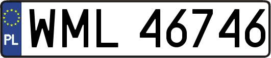 WML46746