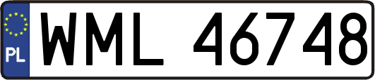 WML46748