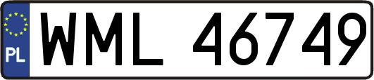 WML46749