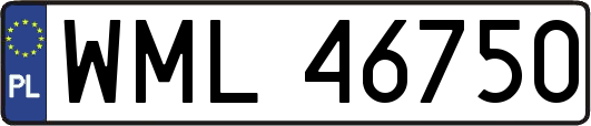 WML46750