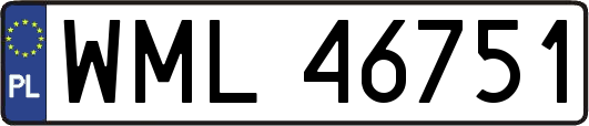 WML46751