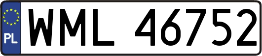 WML46752