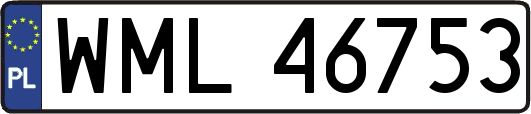 WML46753