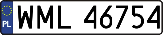 WML46754