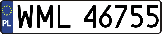 WML46755