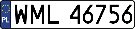 WML46756