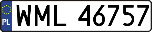 WML46757