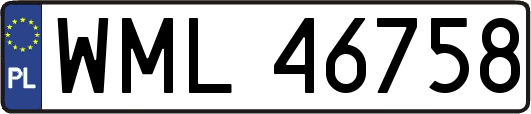 WML46758