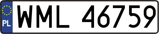 WML46759