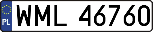 WML46760