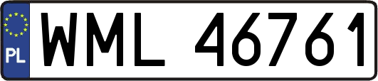 WML46761