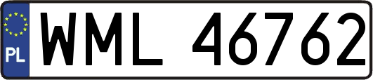 WML46762