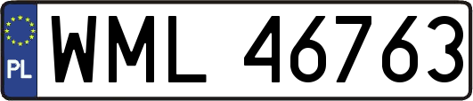 WML46763