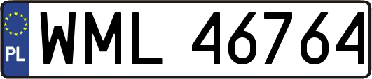 WML46764