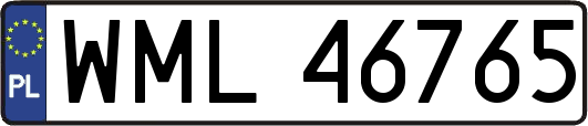 WML46765