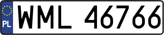 WML46766