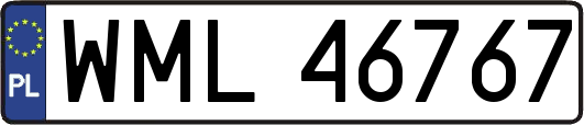 WML46767