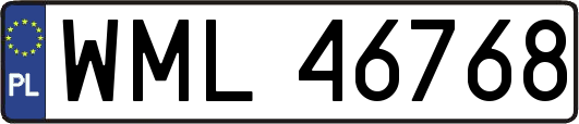 WML46768