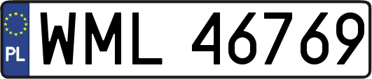 WML46769