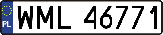 WML46771