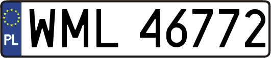 WML46772