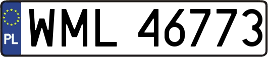 WML46773